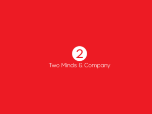 Logo Design by Lotus 3 for this project | Design: #17726035