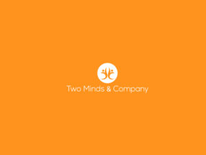 Logo Design by cretivecrwod for this project | Design: #17769554