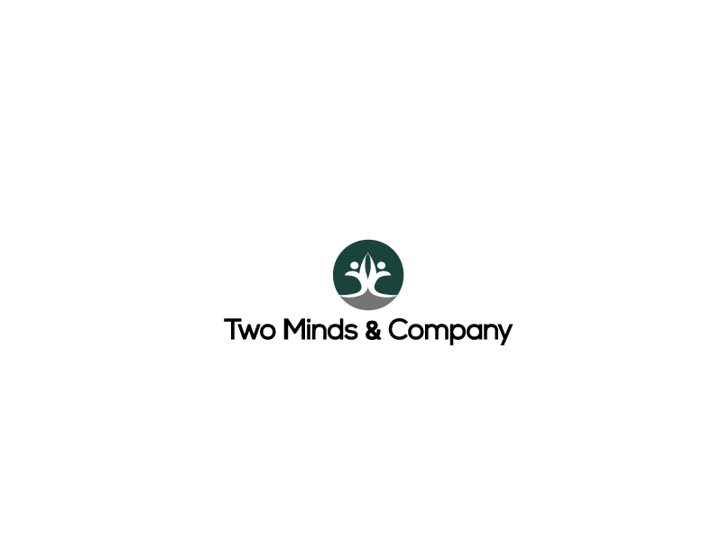 Logo Design by cretivecrwod for this project | Design #17811376