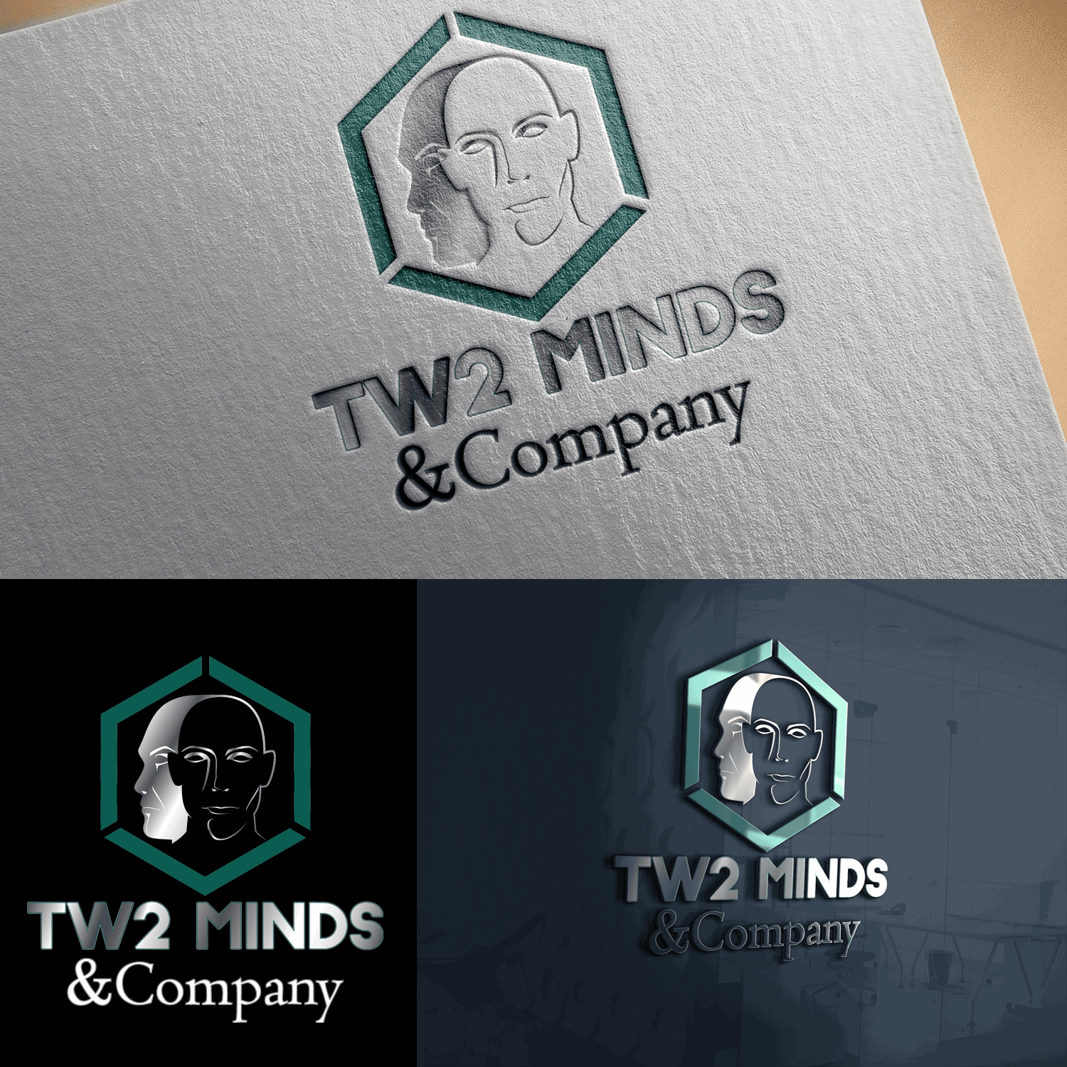 Diseño de Logo por Ryan 76 para este proyecto | Diseño #17719187