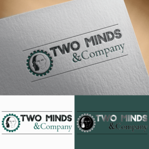 Logo Design by Ryan 76 for this project | Design: #17719293