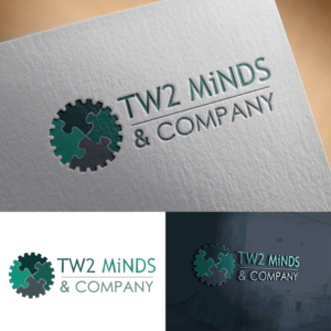 Diseño de Logo por Ryan 76 para este proyecto | Diseño #17730814