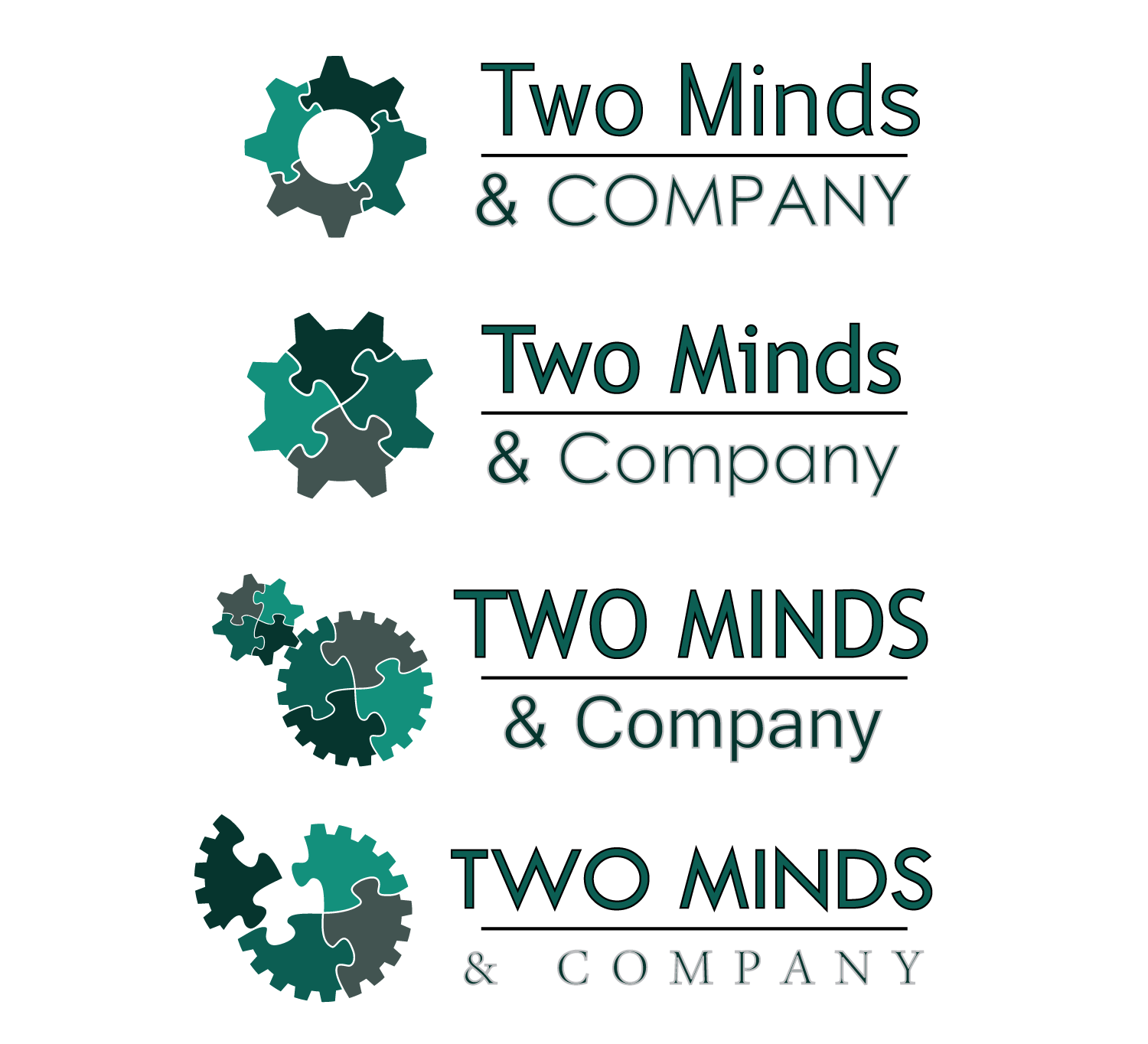 Diseño de Logo por Ryan 76 para este proyecto | Diseño #17741226