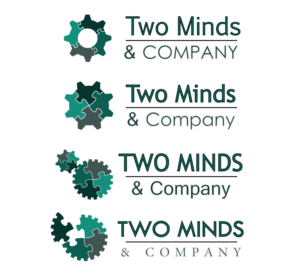 Logo Design by Ryan 76 for this project | Design: #17741226