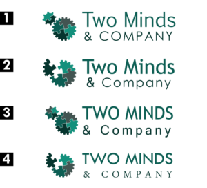 Logo Design by Ryan 76 for this project | Design: #17759716