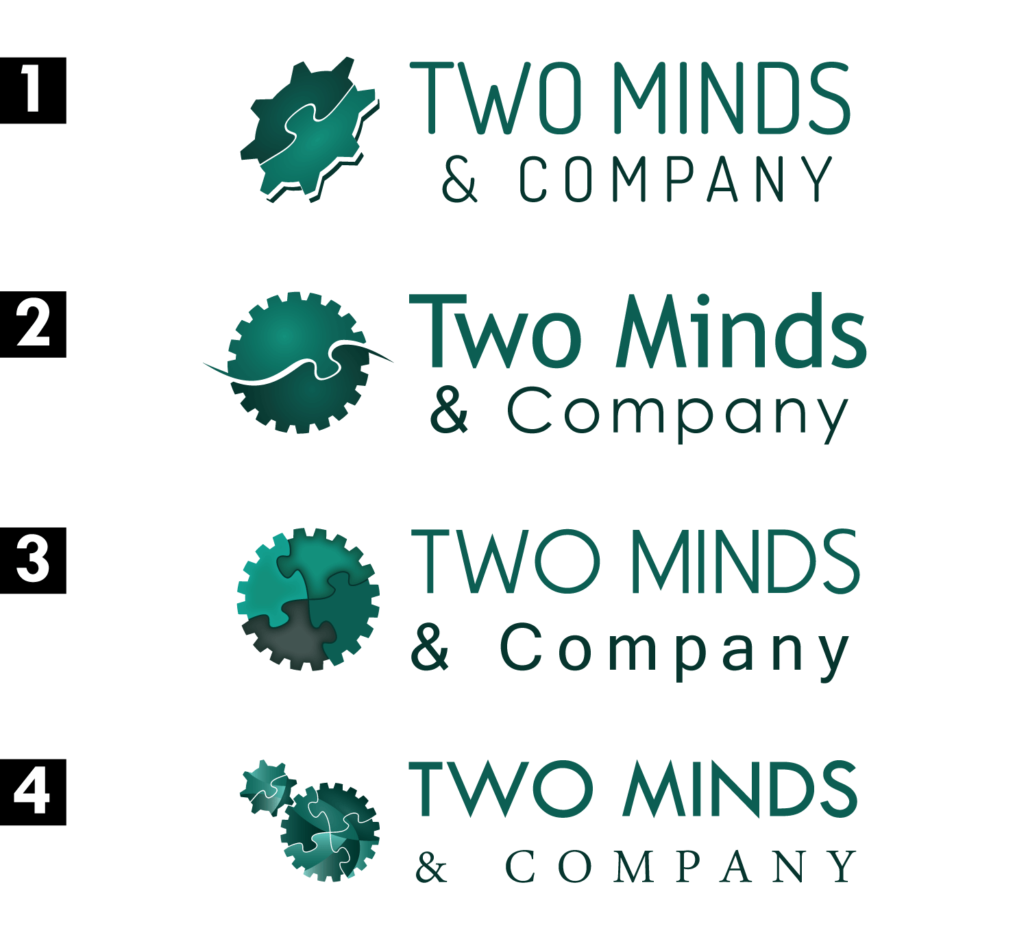 Logo Design by Ryan 76 for this project | Design #17770851