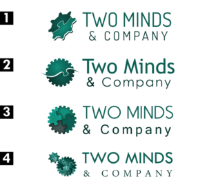 Logo Design by Ryan 76 for this project | Design: #17770851