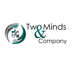Logo Design by Ryan 76 for this project | Design: #17782249