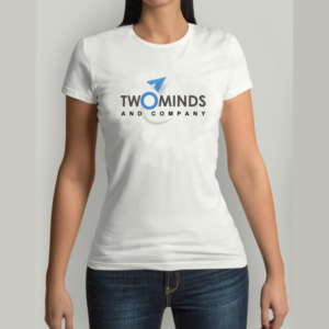 Logo Design by Patrick Davidson