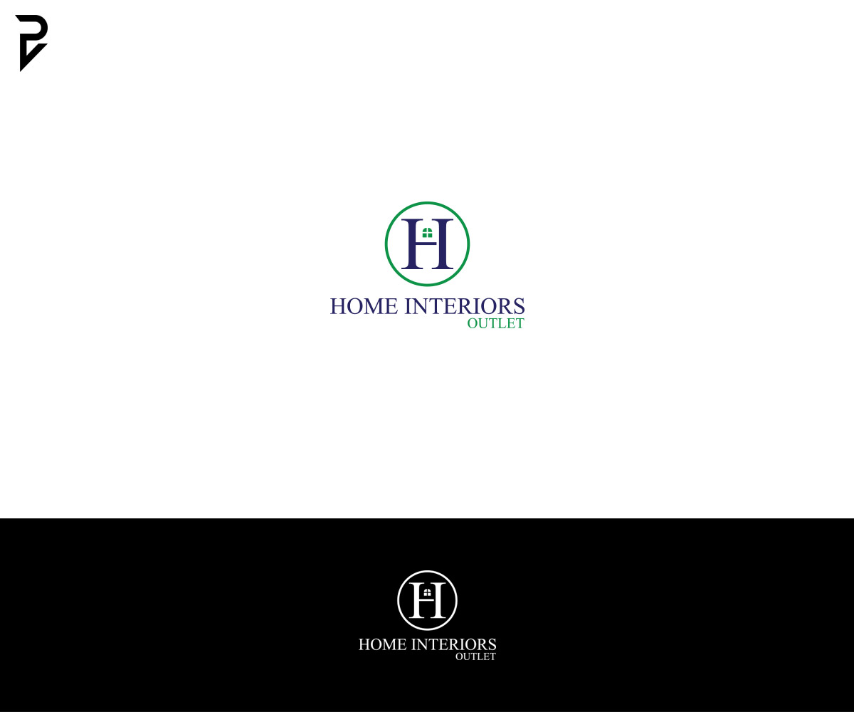 Logo Design by poisonvectors for HOC | Design #17638178