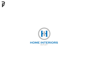 Logo Design by poisonvectors for HOC | Design: #17716336