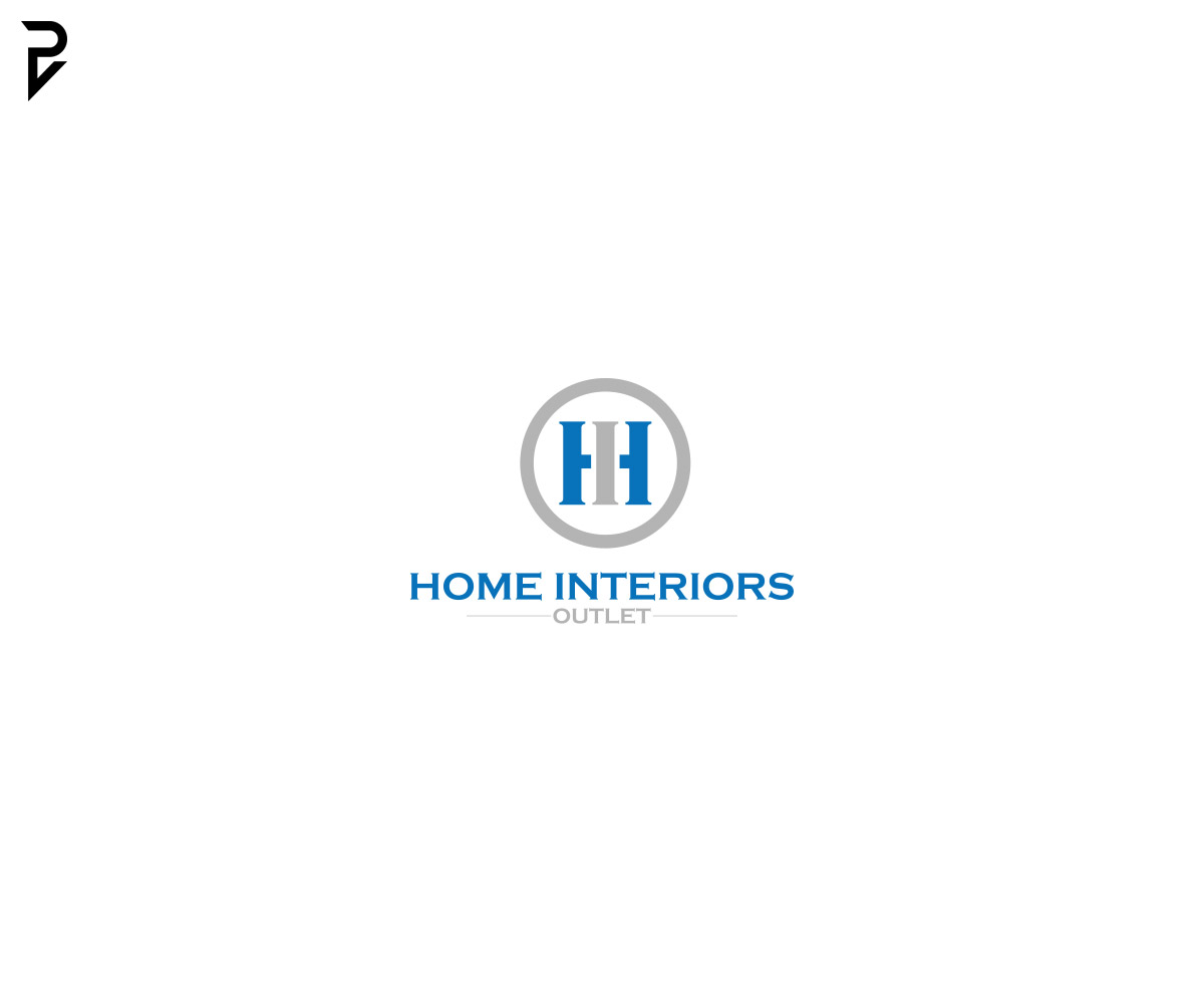 Logo Design by poisonvectors for HOC | Design #17716345