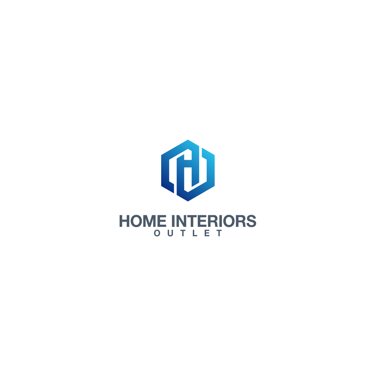 Logo Design by rendy cemix for HOC | Design #17719860