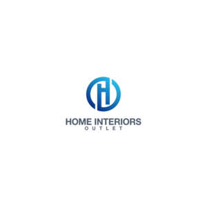 Logo Design by rendy cemix for HOC | Design: #17719861
