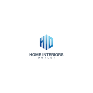 Logo Design by rendy cemix for HOC | Design: #17719862