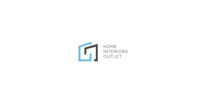 Logo Design by Mime Artworks for HOC | Design: #17689246