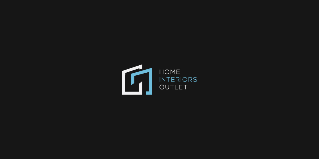 Logo Design by Mime Artworks for HOC | Design #17689247