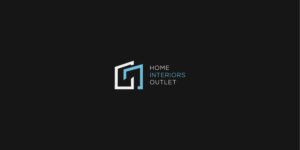 Logo Design by Mime Artworks for HOC | Design: #17689247