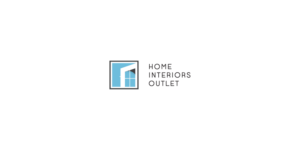 Logo Design by Mime Artworks for HOC | Design: #17689248