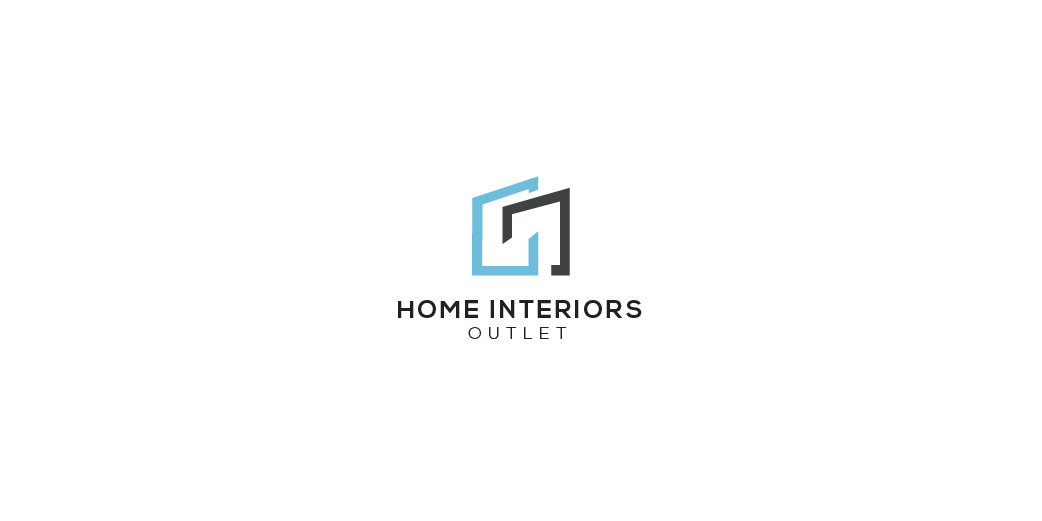 Logo Design by Mime Artworks for HOC | Design #17706370