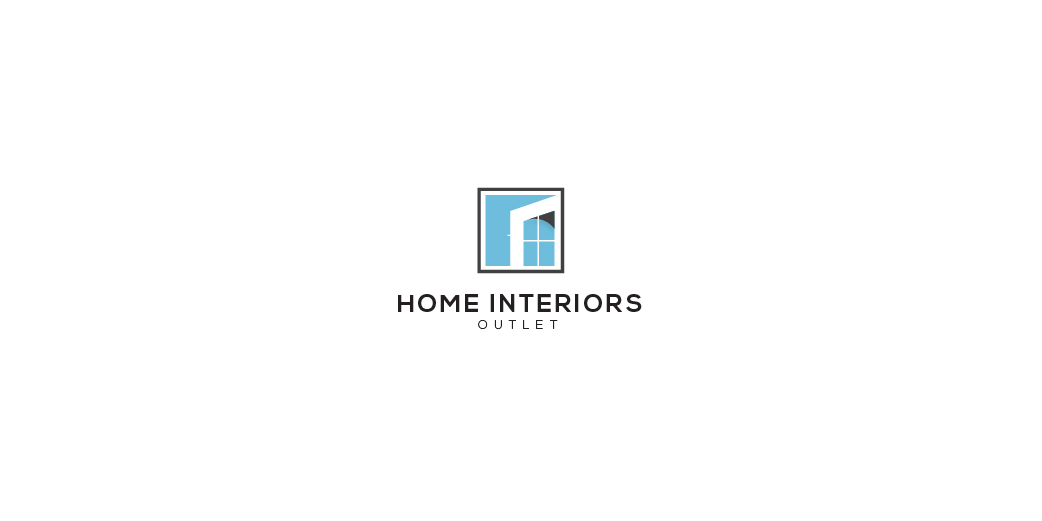 Logo Design by Mime Artworks for HOC | Design #17706425