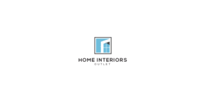 Logo Design by Mime Artworks for HOC | Design: #17706425