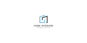 Logo Design by Mime Artworks for HOC | Design: #17717071