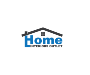 Logo Design by RHD for HOC | Design: #17664412