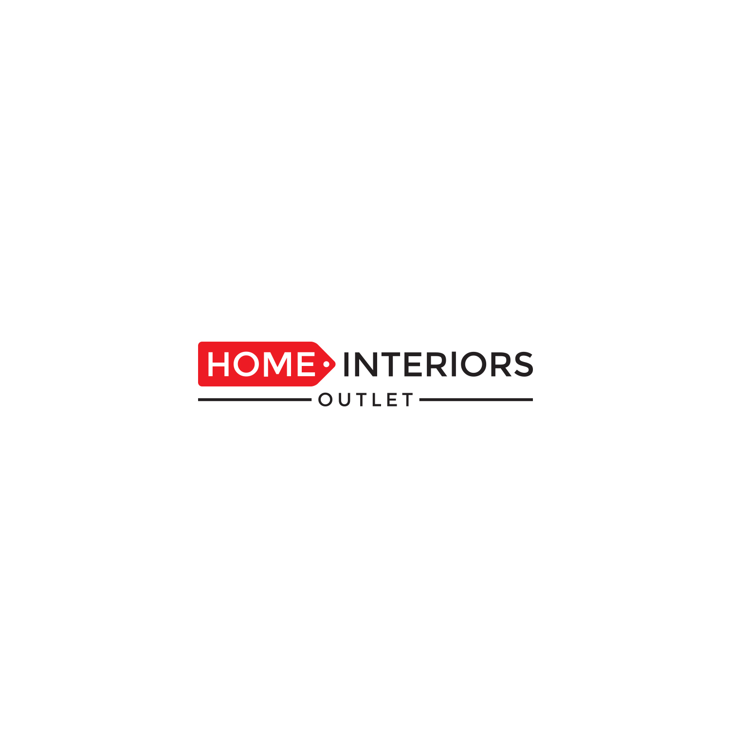 Logo Design by Tjoper for HOC | Design #17738327
