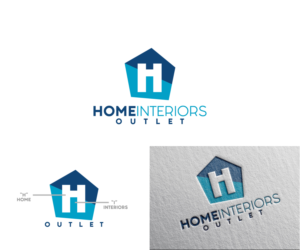 Logo Design by maceemisha for HOC | Design: #17638243