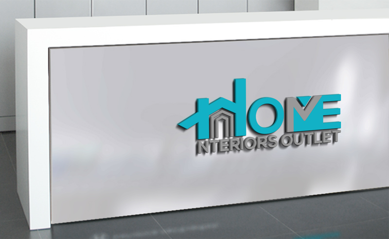 Logo Design by shimu 3 for HOC | Design #17678589