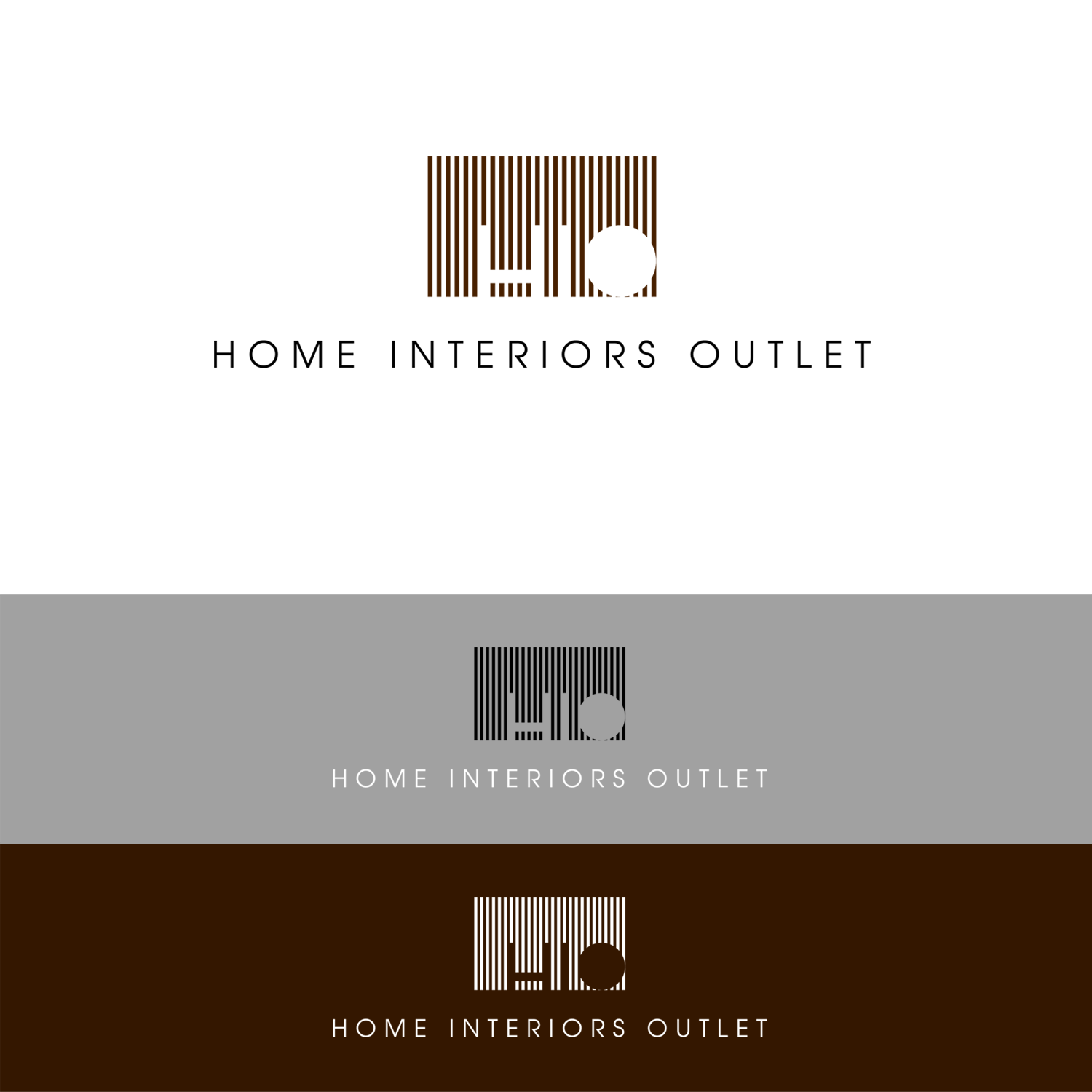 Logo Design by CHdesigner for HOC | Design #17742172