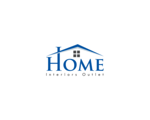 Logo Design by Hieroglyphics for HOC | Design: #17654391