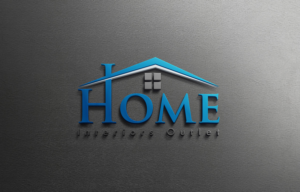 Logo Design by Hieroglyphics for HOC | Design: #17654392