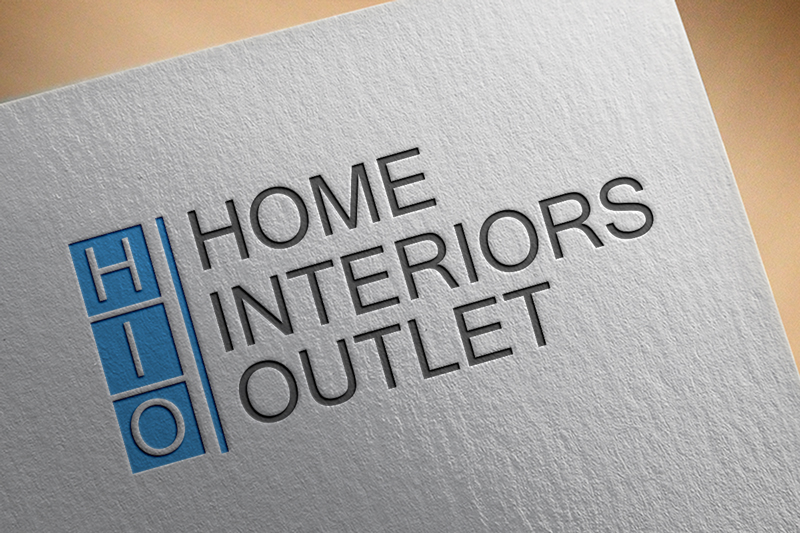 Logo Design by Hossen 2 for HOC | Design #17679404