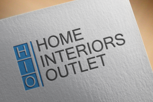 Logo Design by Hossen 2 for HOC | Design: #17679404