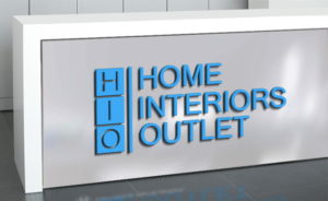 Logo Design by Hossen 2 for HOC | Design: #17679407
