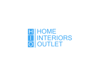 Logo Design by Hossen 2 for HOC | Design: #17696540