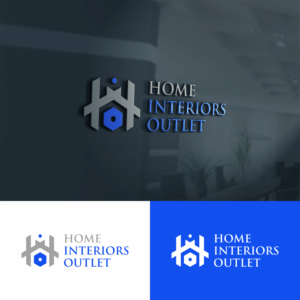 Logo Design by aqilazhifara for HOC | Design: #17655809