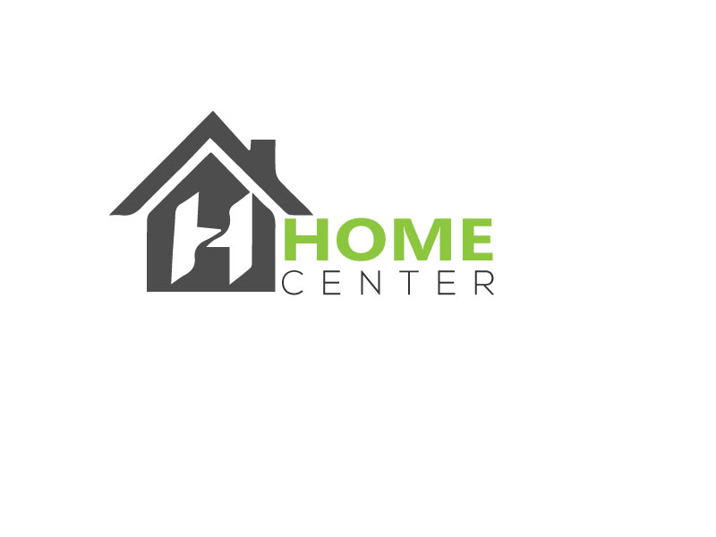 Logo Design by Lotus 3 for HOC | Design #17679069