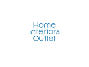 Logo Design by nzvm for HOC | Design: #17677653