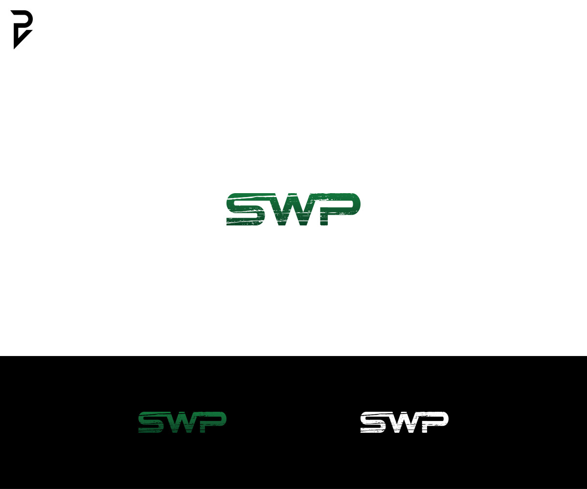Logo Design by poisonvectors for HOC | Design #17638054