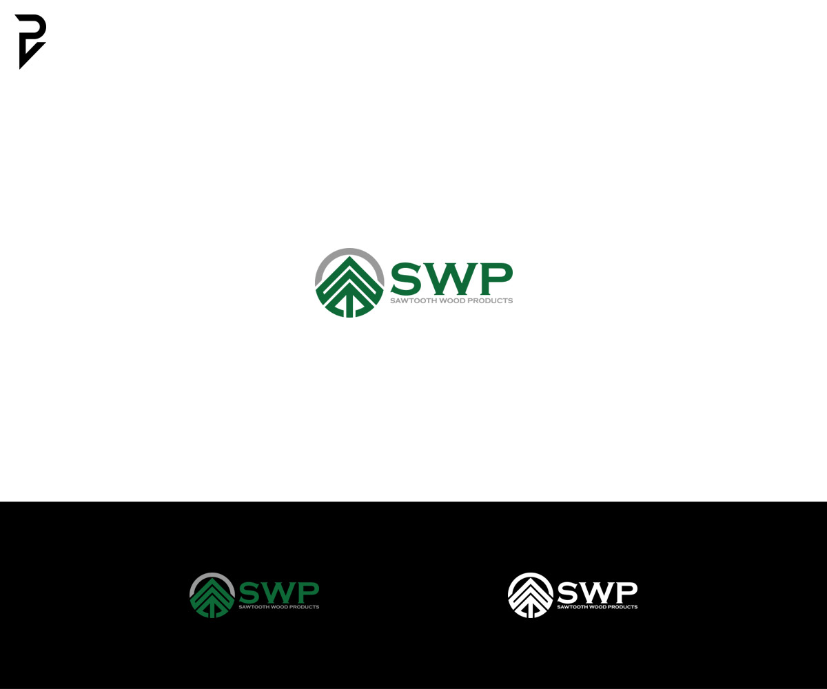 Design de Logo par poisonvectors pour HOC | Design #17638121