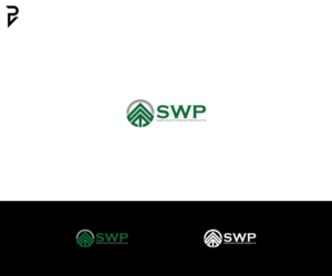 Logo Design by poisonvectors for HOC | Design: #17638121