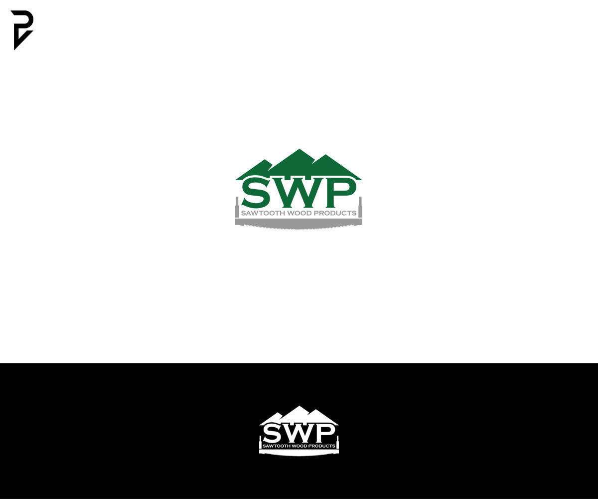 Logo Design by poisonvectors for HOC | Design #17812477
