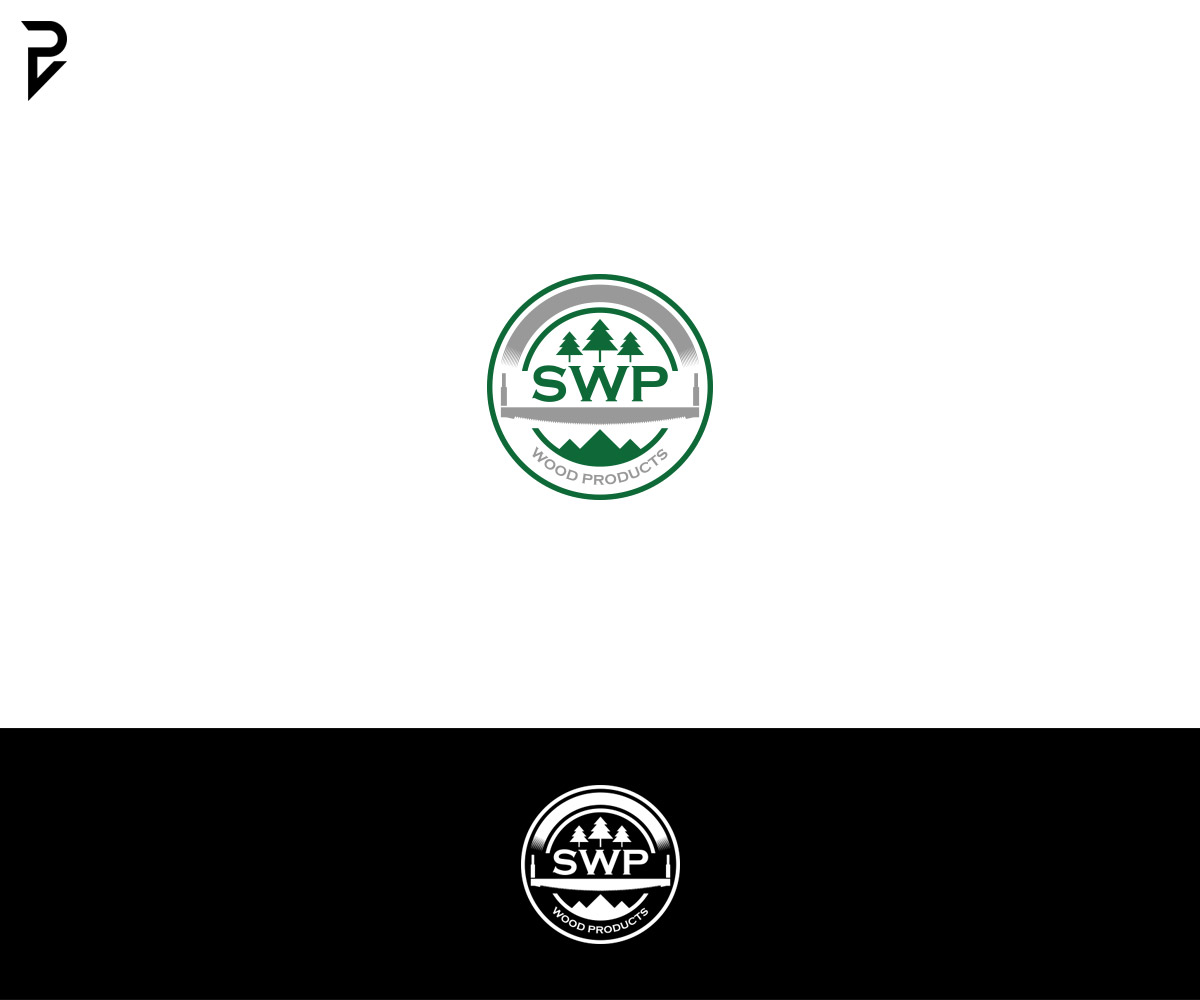 Logo Design by poisonvectors for HOC | Design #17812553