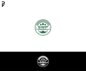 Logo Design by poisonvectors for HOC | Design: #17812553