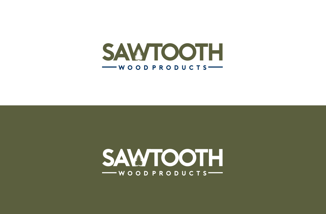 Design de Logo par GLDesigns pour HOC | Design #17647843