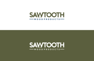Logo Design by GLDesigns for HOC | Design: #17647843