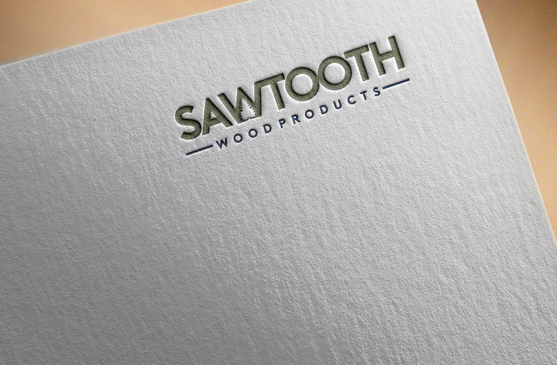 Logo-Design von GLDesigns für HOC | Design #17647844